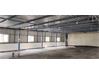 Space in Industrial Estate for Rent in Pashamylaram